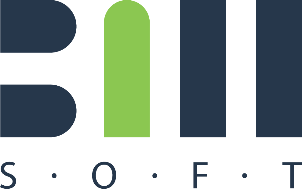 BnTSoft